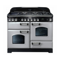 Preview: Falcon Classic Deluxe 110
