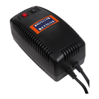 Preview: Lionel 180-Watt PowerHouse