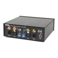Preview: Phono Box RS
