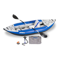 Preview: Sea Eagle 300x
