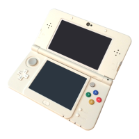 Preview: Nintendo New Nintendo 3DS