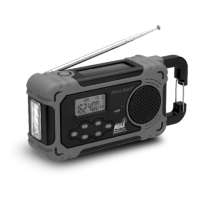 Preview: First Alert FA1160