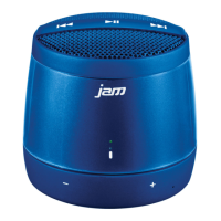 Preview: Jam Touch