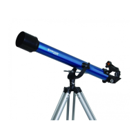 Preview: Meade Infinity Series