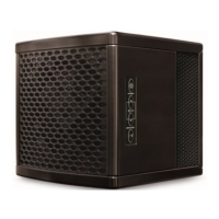Preview: EcoQuest Air Purifier