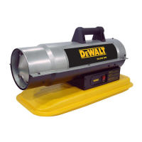 Preview: DeWalt DXH50K