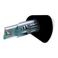 Preview: RGF REME HALO