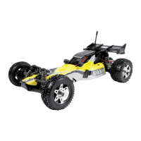 Preview: Arrma RAIDER