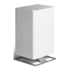 Air Cleaner Logo