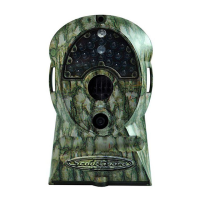 Preview: ScoutGuard SG550 Series
