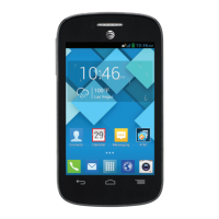 Preview: Alcatel C1