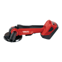 Preview: Hilti AG 125-A22