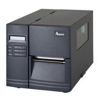 Preview: Argox X2000