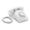Telephone Logo