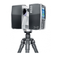 Preview: Faro FOCUS3D X 130
