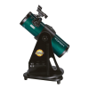 Telescope Logo