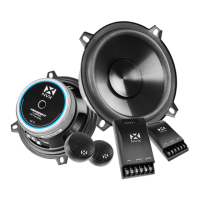 Preview: NVX VSP4