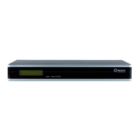 Preview: Reach CM400