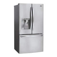 Preview: LG French Door Refrigerator