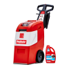 Floor Machine Logo