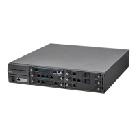 NEC Univerge SV9100