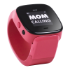 Watch Logo
