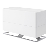 Preview: Stadler Form OSKAR BIG