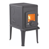 Preview: Nordpeis Orion