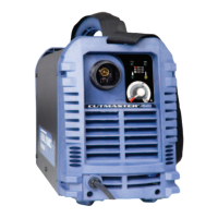 Preview: Thermal Dynamics 42 CUTMASTER
