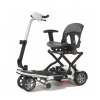 Mobility Aid Logo