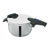 Electric Pressure Cooker Logo