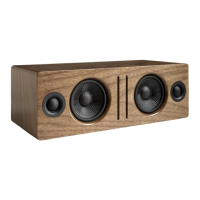 Preview: AudioEngine B2 Premium