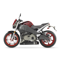 Preview: Buell 2007 LIGHTNING