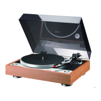 Preview: Onkyo CP-1050