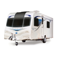 Preview: Bailey Pursuit