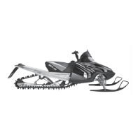 Preview: Arctic Cat Crossfire 600