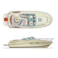 Preview: Jeanneau LEADER 805