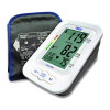 Blood Pressure Monitor Logo