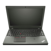 Preview: Lenovo ThinkPad T550
