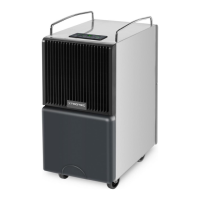 Preview: Trotec TTK 120 E