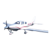 Aircrafts Logo