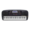 Keyboard Logo