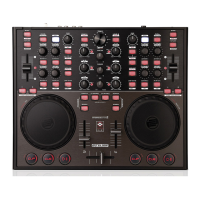 Preview: Reloop DIGITAL JOCKEY 2