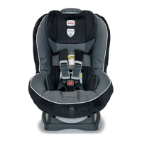 Preview: Britax Advocate 70-G3