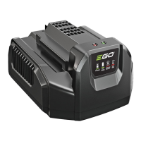 Preview: EGO CH2100