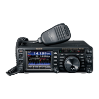 Preview: Yaesu FT-991 CAT