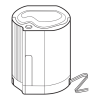 Water Filtration Systems Logo