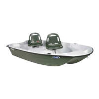 Preview: Pelican Predator 103
