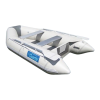 Boat Logo
