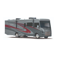 Preview: Winnebago Sunstar